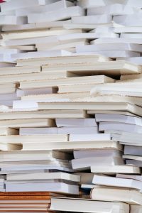 Ta hjälp med ditt bokslut