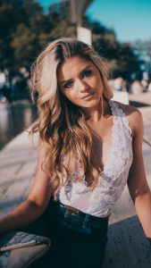 Tycker du att det är dags att fräscha upp dig inför sommaren?